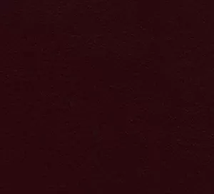 C411829 image