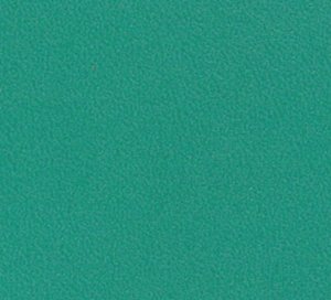 C411830 image