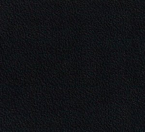 C411832 image