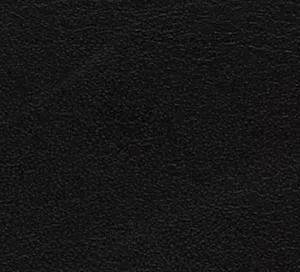 C411837 image