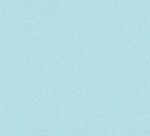 C411859 image