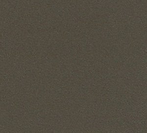 C411902 image