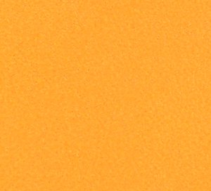 C411913 image