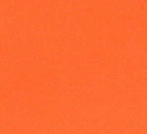 C411914 image
