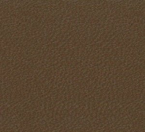 C411962 image