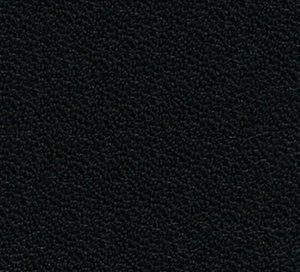 C466001 black image