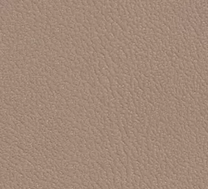 C466105 image