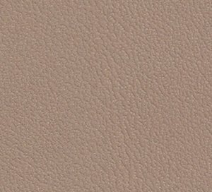 C466105 image