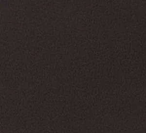 C466143 image