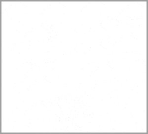 C466150 image