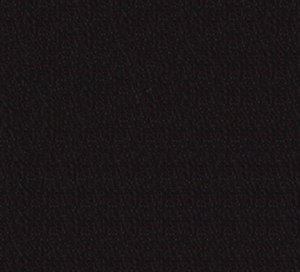 C466207 image