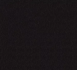 C466207 image