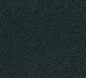 C466221 image