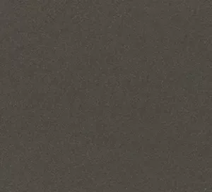 C466308 image