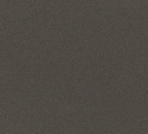 C466308 image