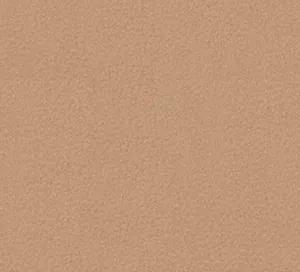 C466309 image