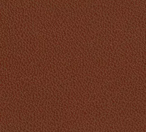 C466354 image