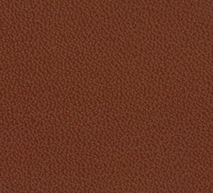 C466354 image