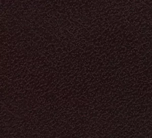 C466367 image