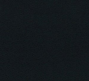 C466368 image
