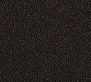 C466381 image
