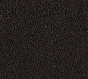 C466381 image