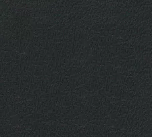 C466456 image