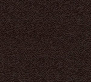 C466473 image
