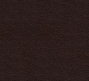 C466473 image