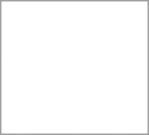C466626 image