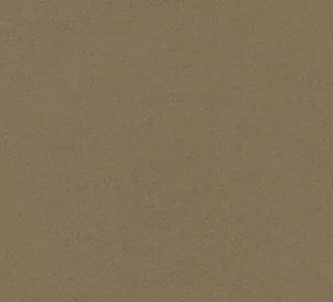 C466732 image
