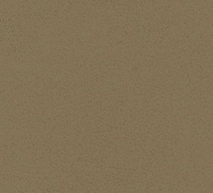 C466732 image