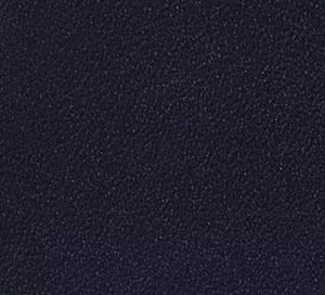 C466762 image