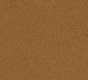 C466818 image