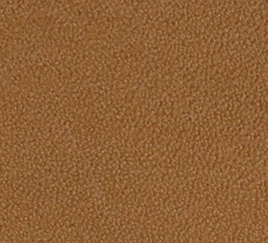 C466818 image