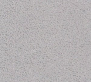 C466902 image