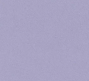 C466904 image