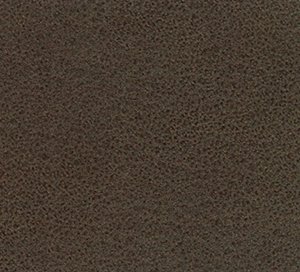 C694863 image