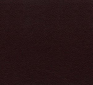 C331367 image