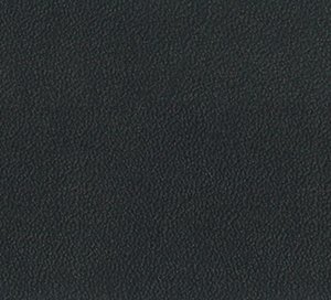 C331388 image
