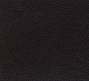 C331828 image