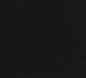 C331846 image