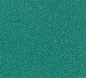 C565303 image