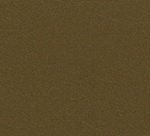 C565332 image