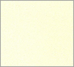 C565626 image