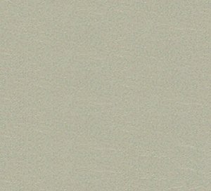 C565902 image