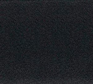 C171334 image