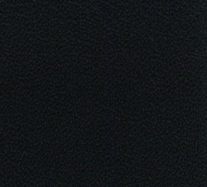 C338001 black image