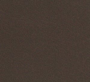C338006 image