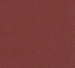 C338009 image